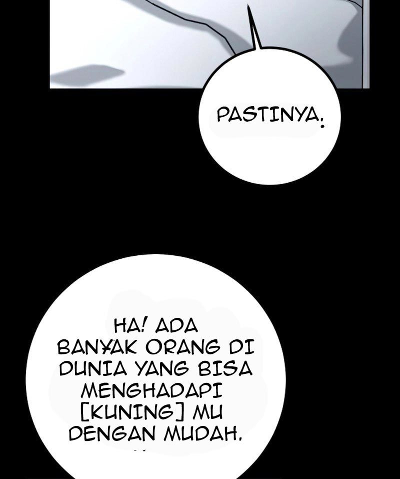 Hero the Maximum Chapter 10 halaman 6