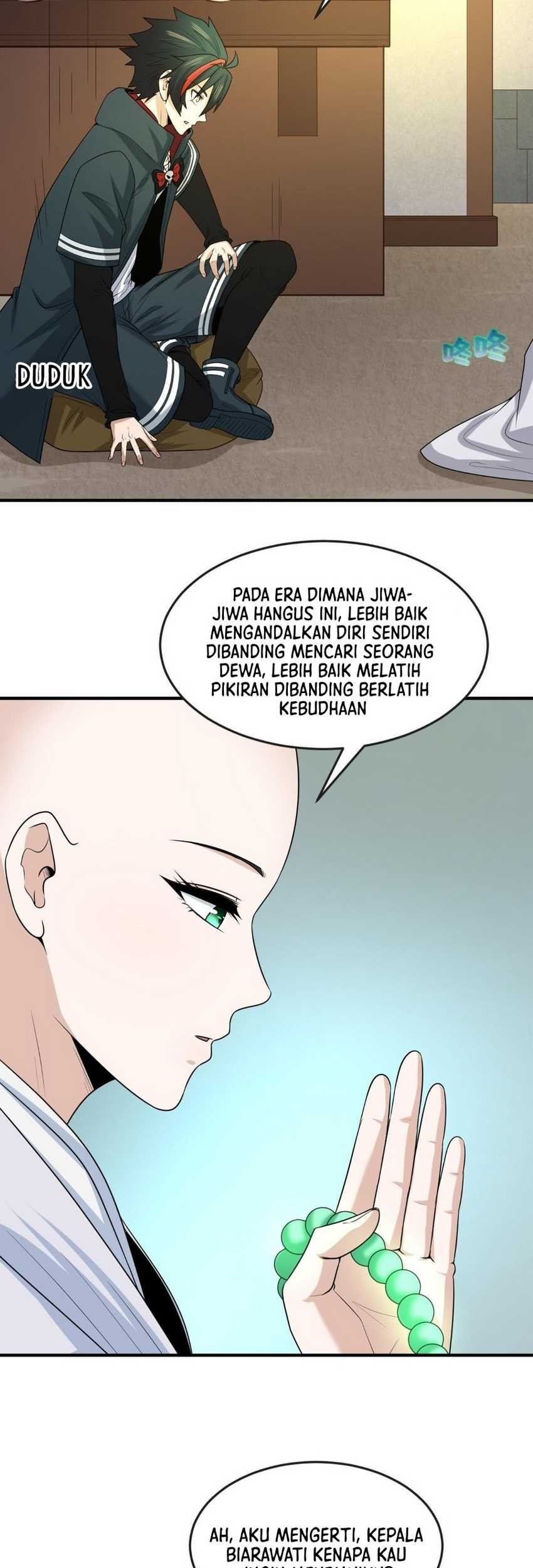 Halaman 6