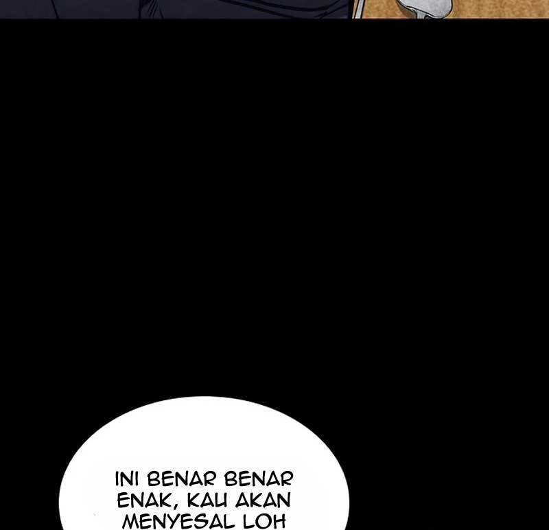 Hectopascals Chapter 32 halaman 24