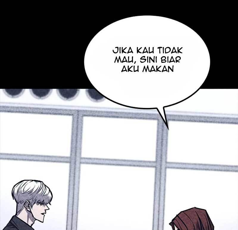 Hectopascals Chapter 32 halaman 28