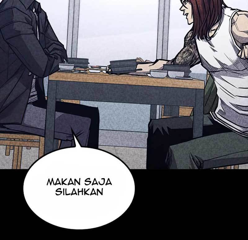 Hectopascals Chapter 32 halaman 29