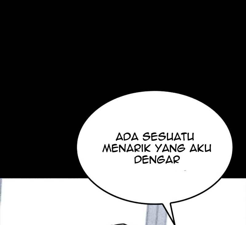 Hectopascals Chapter 32 halaman 32