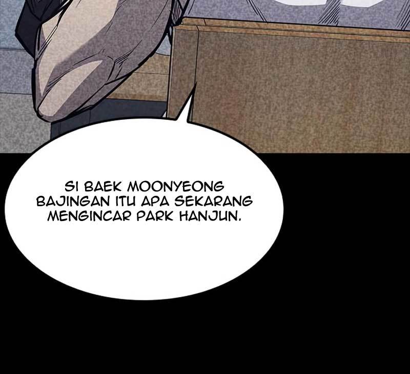 Hectopascals Chapter 32 halaman 34