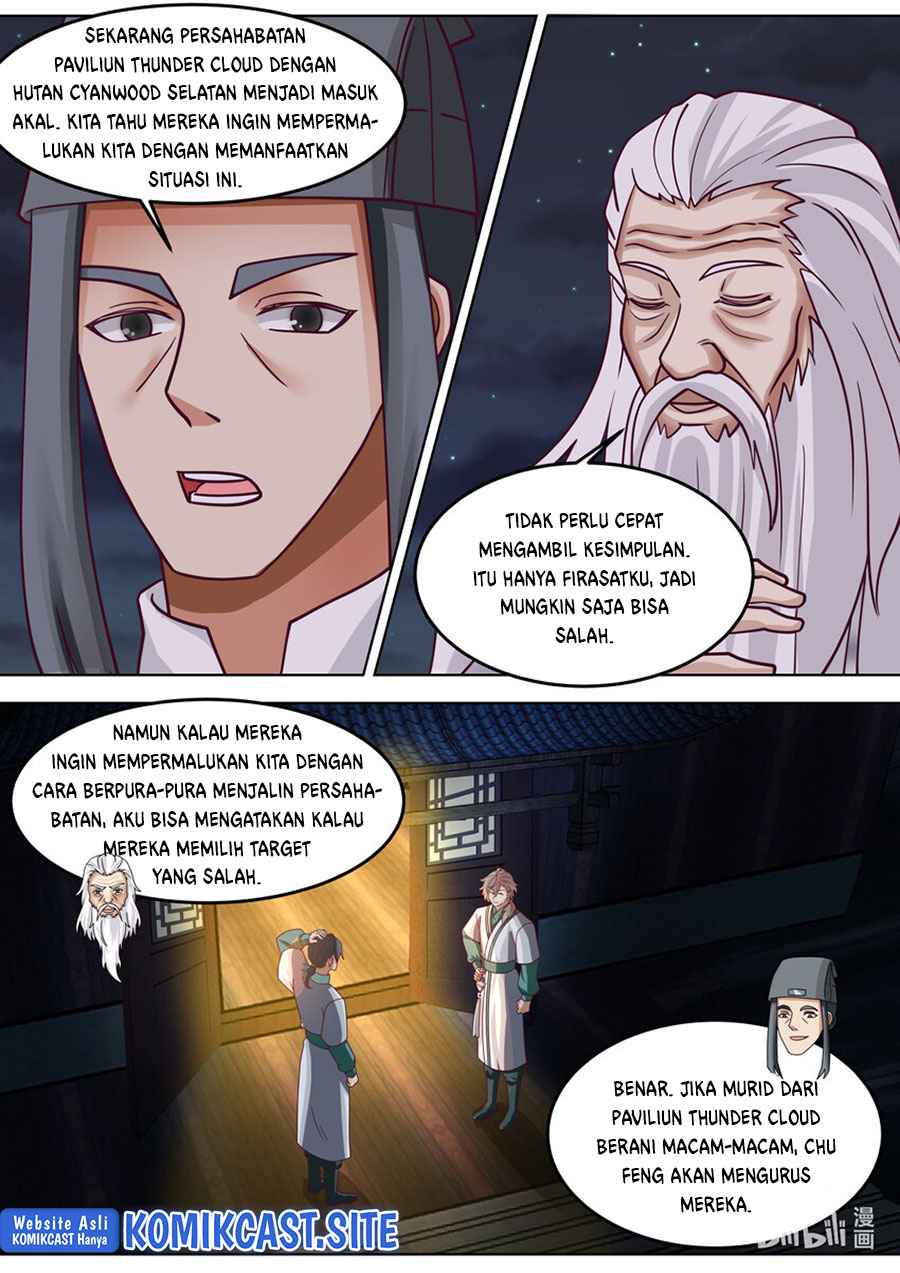 Halaman 3