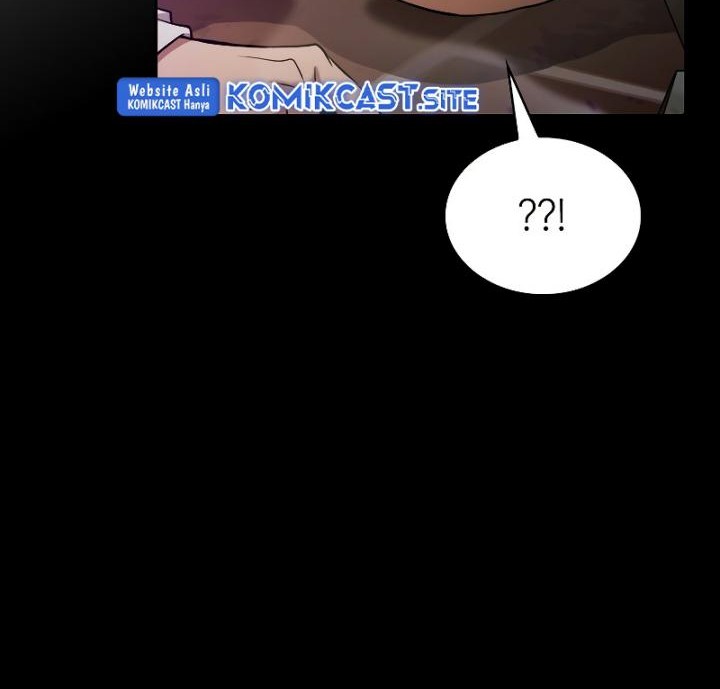 The Constellation that Returned from Hell Chapter 118 halaman 9