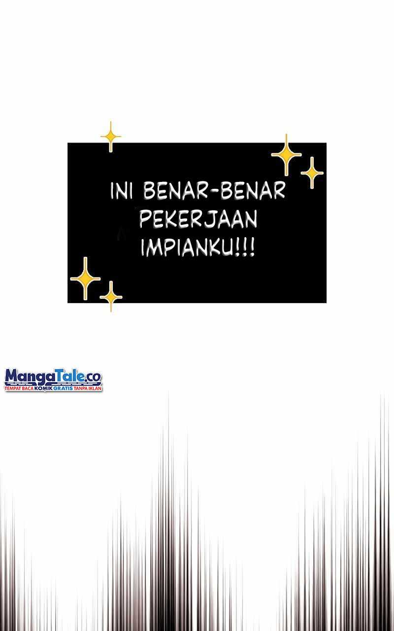 Superstar Associate Manager Chapter 28 halaman 10