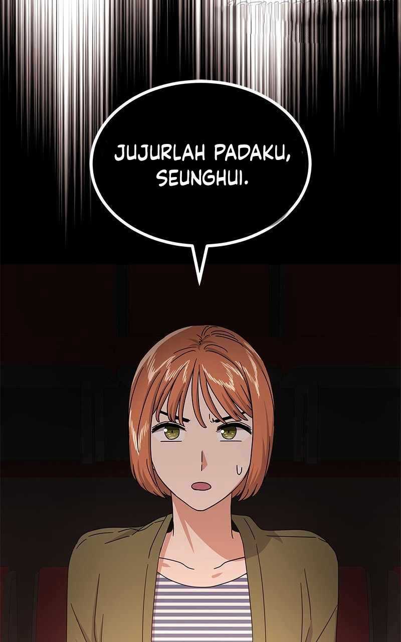 Superstar Associate Manager Chapter 28 halaman 11