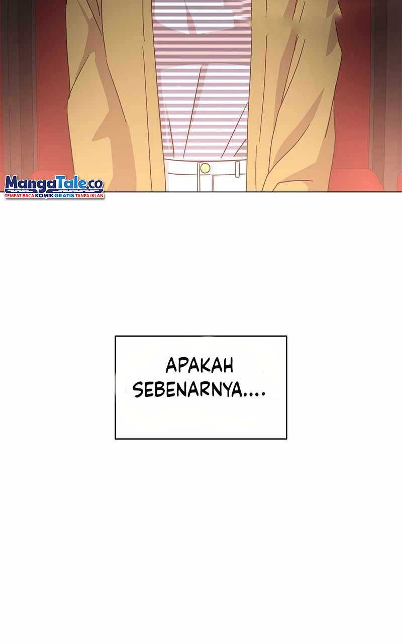 Superstar Associate Manager Chapter 28 halaman 12