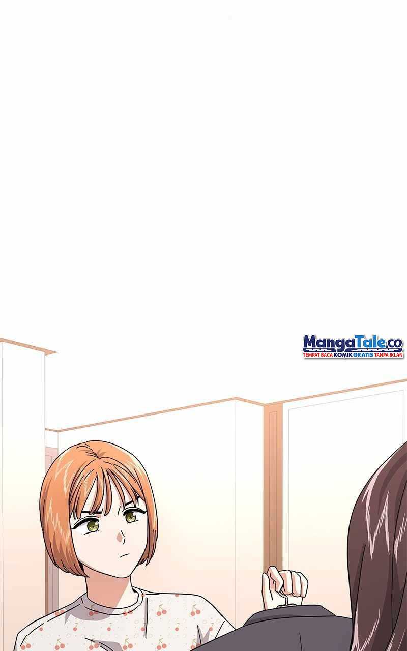 Superstar Associate Manager Chapter 28 halaman 13