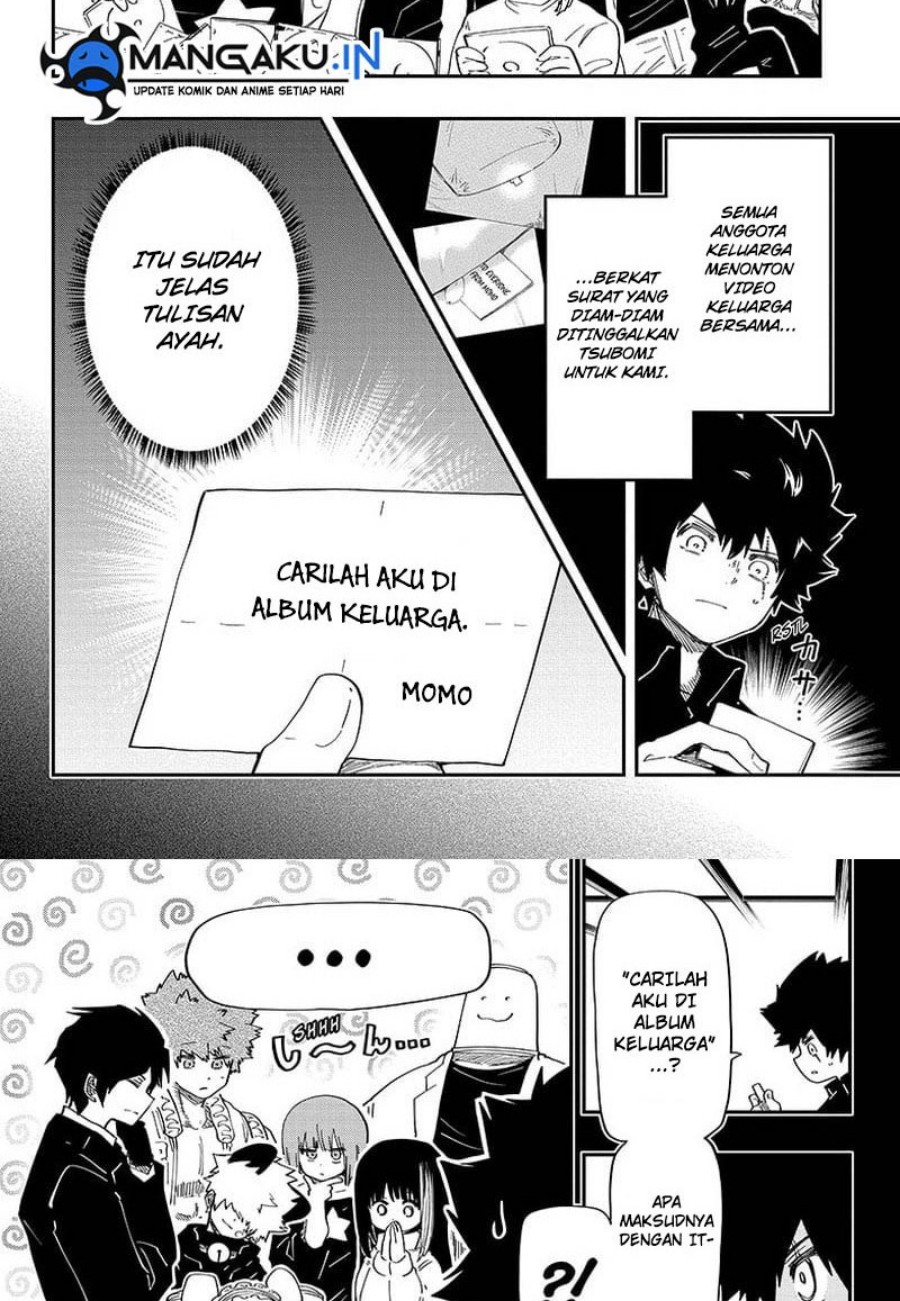 Halaman 3