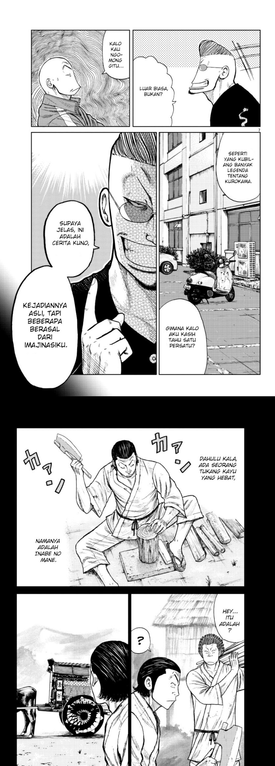 Halaman 5