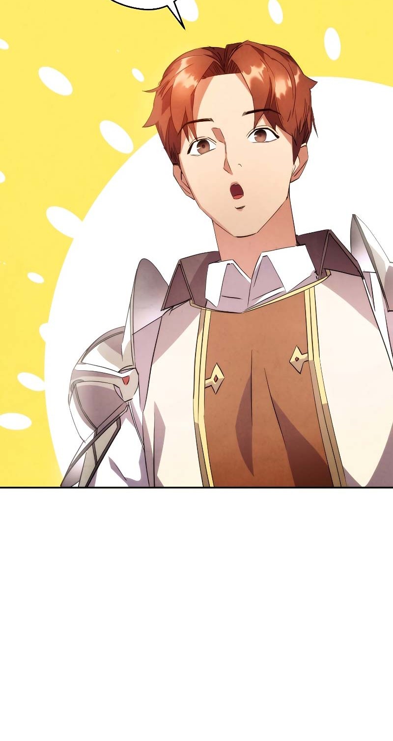 The Live Chapter 140 halaman 9