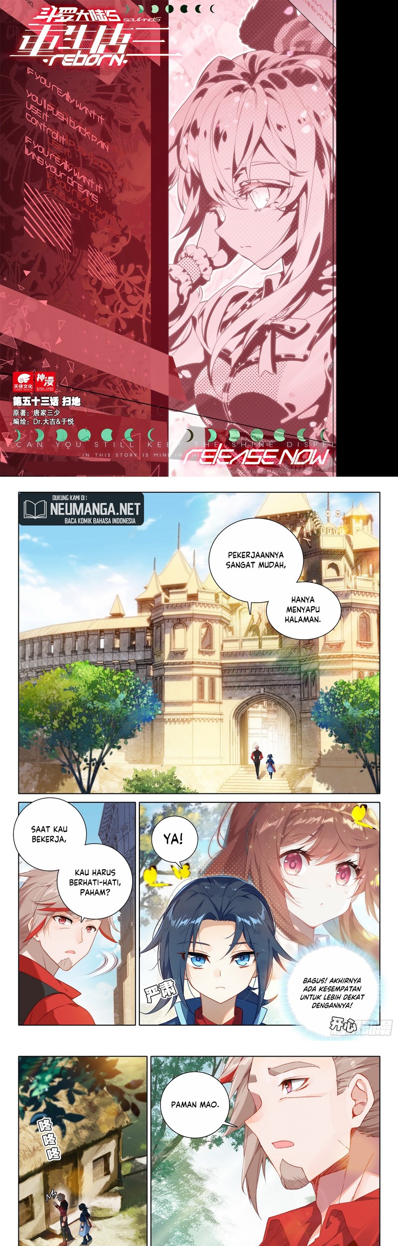 Halaman 3