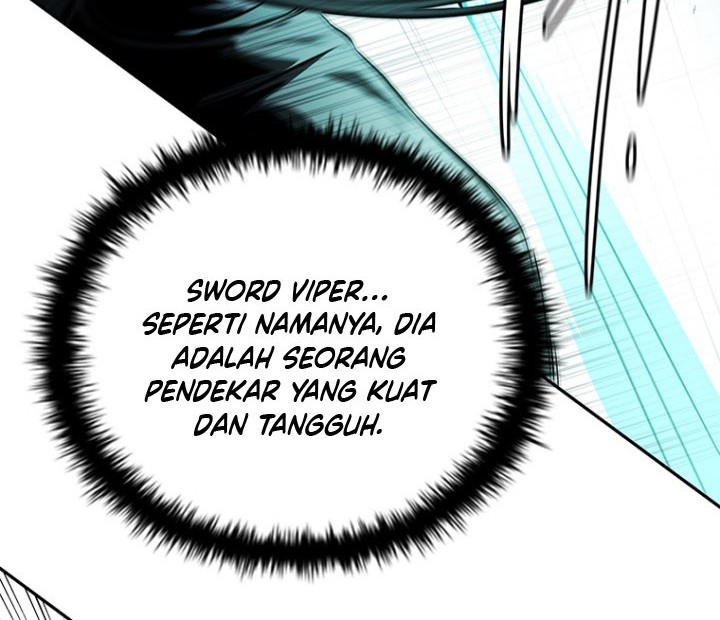 Moon-Shadow Sword Emperor Chapter 24 halaman 11