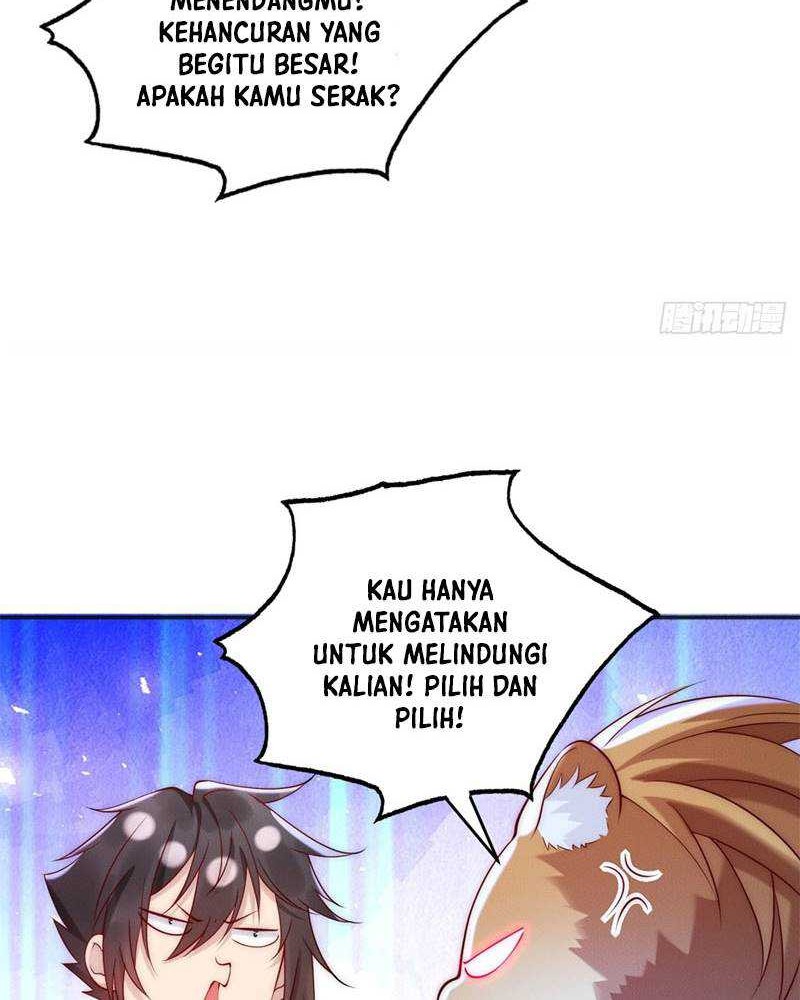 Reward 100 Million Lives at the Beginning Chapter 26 Gambar 5