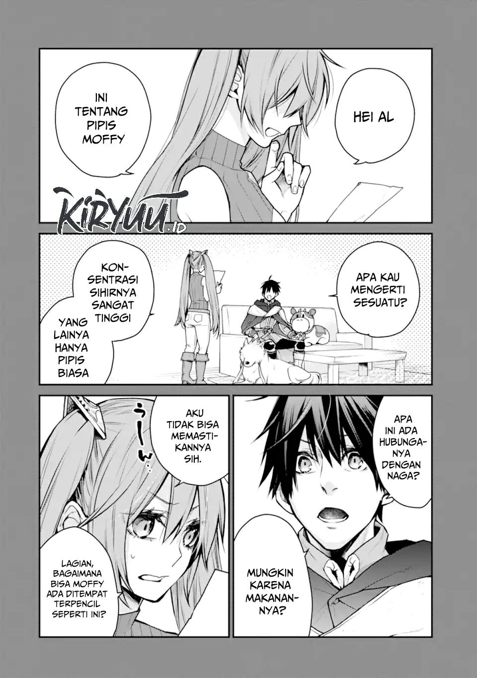 Halaman 3