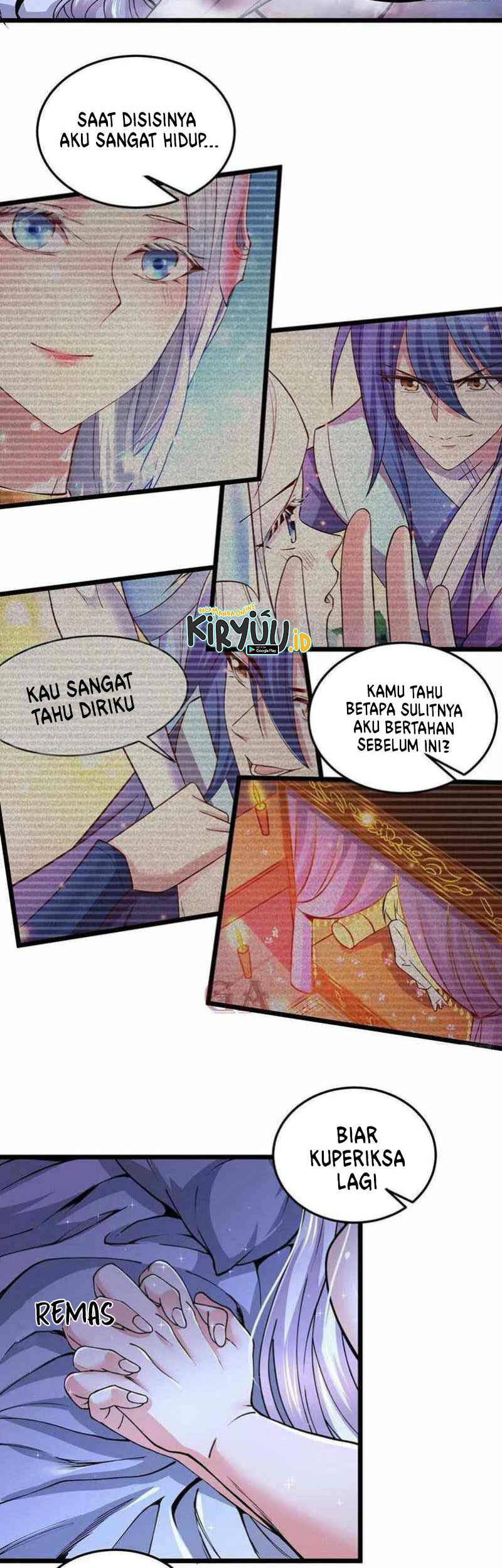 Halaman 3
