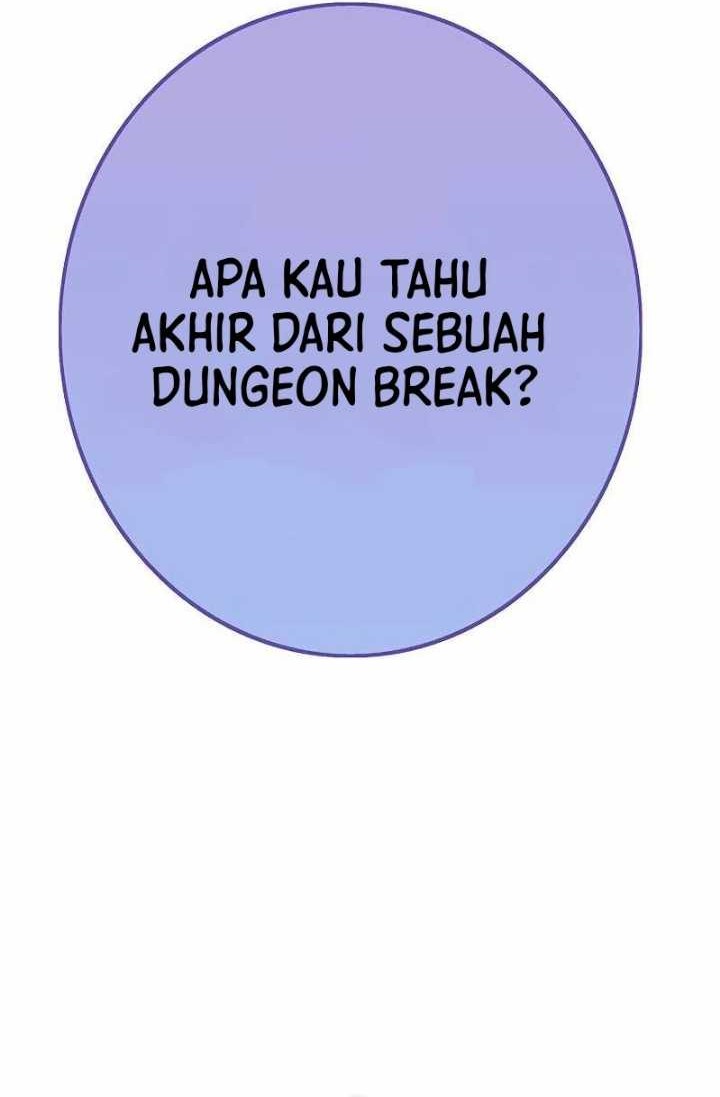 X Ash Chapter 68 halaman 14