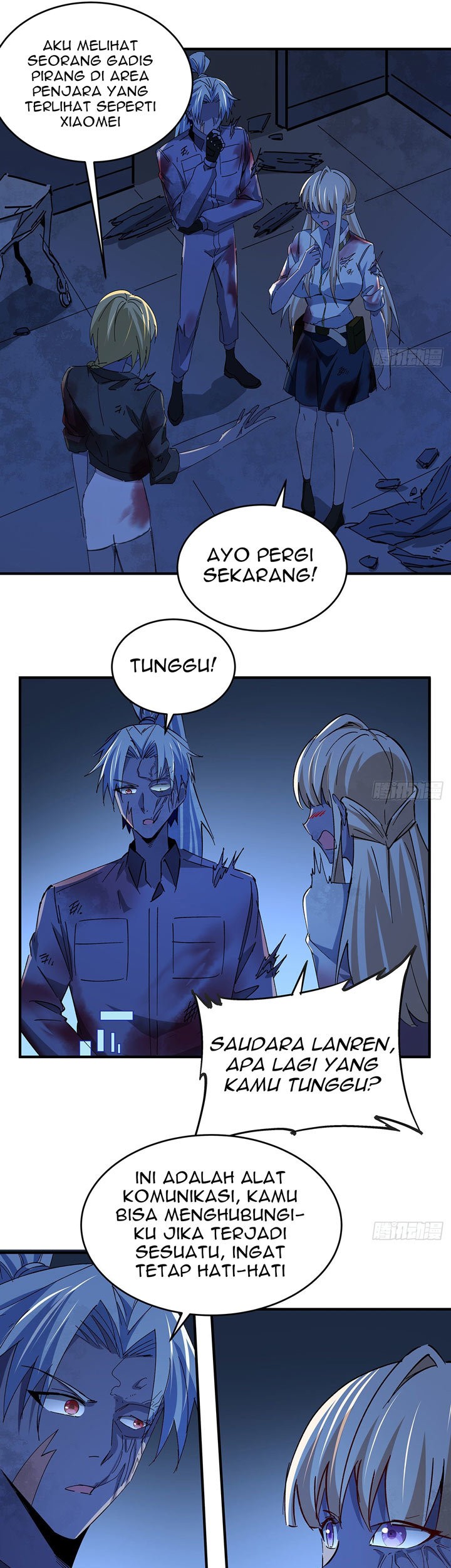 Halaman 5