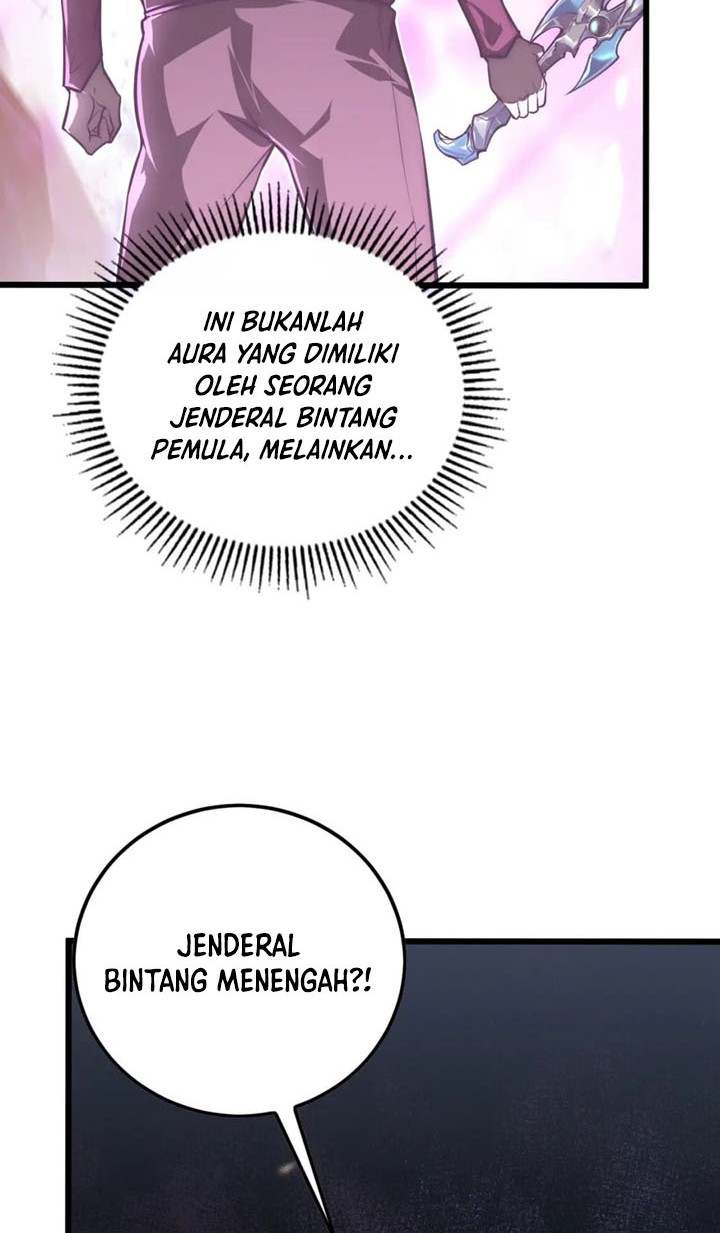 Rise From The Rubble Chapter 125 halaman 5