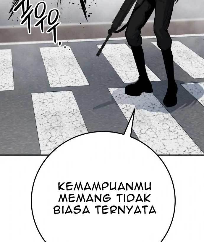 ZomGan Chapter 37 halaman 18