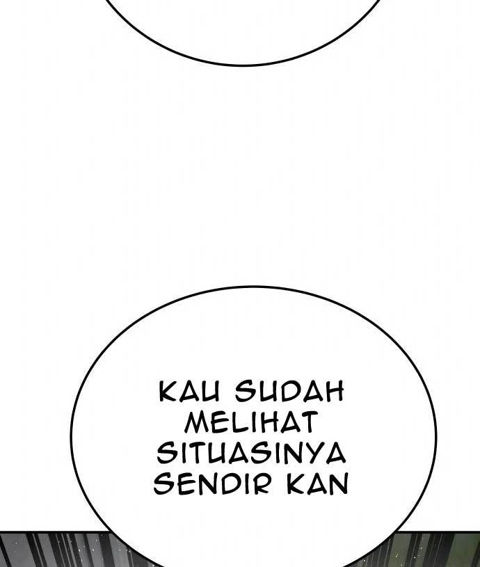 ZomGan Chapter 37 halaman 19