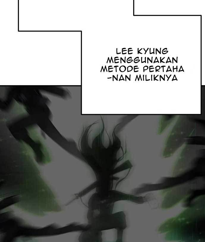 ZomGan Chapter 37 halaman 24