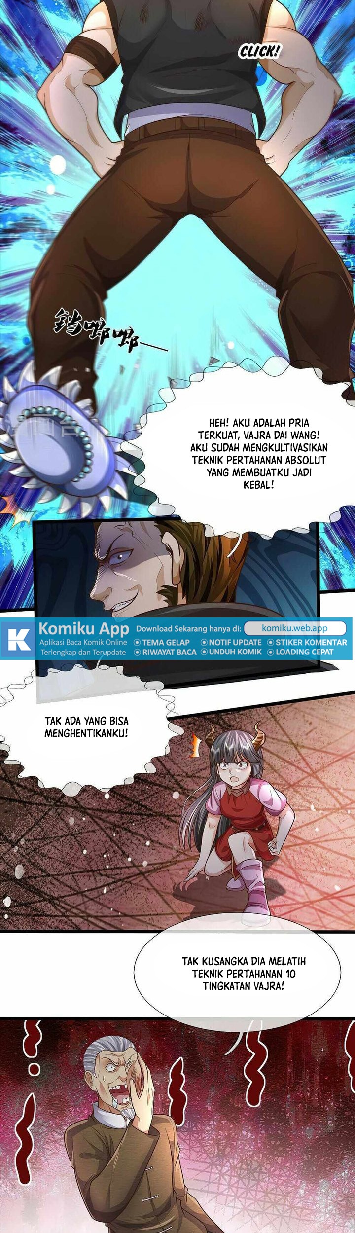 Halaman 3