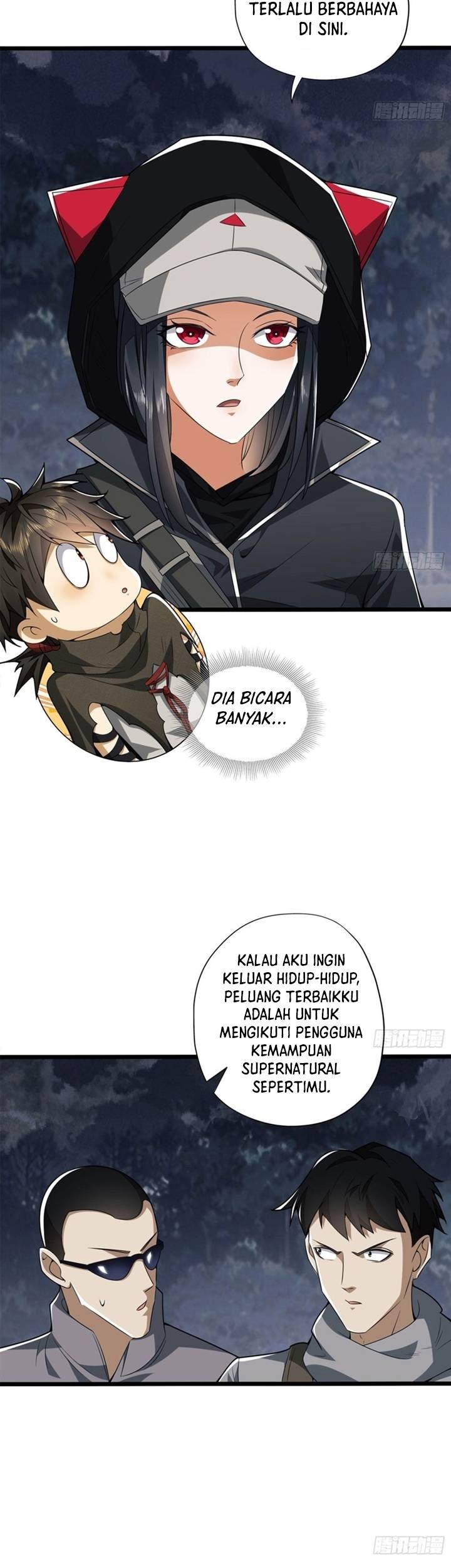 Halaman 5
