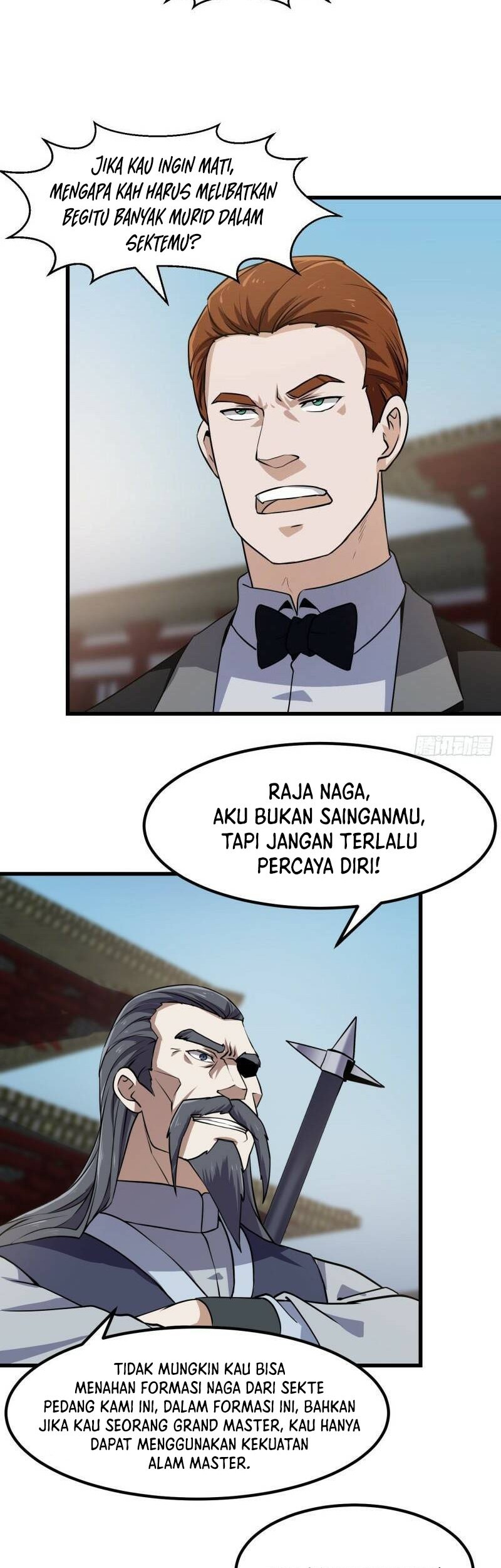 Halaman 3