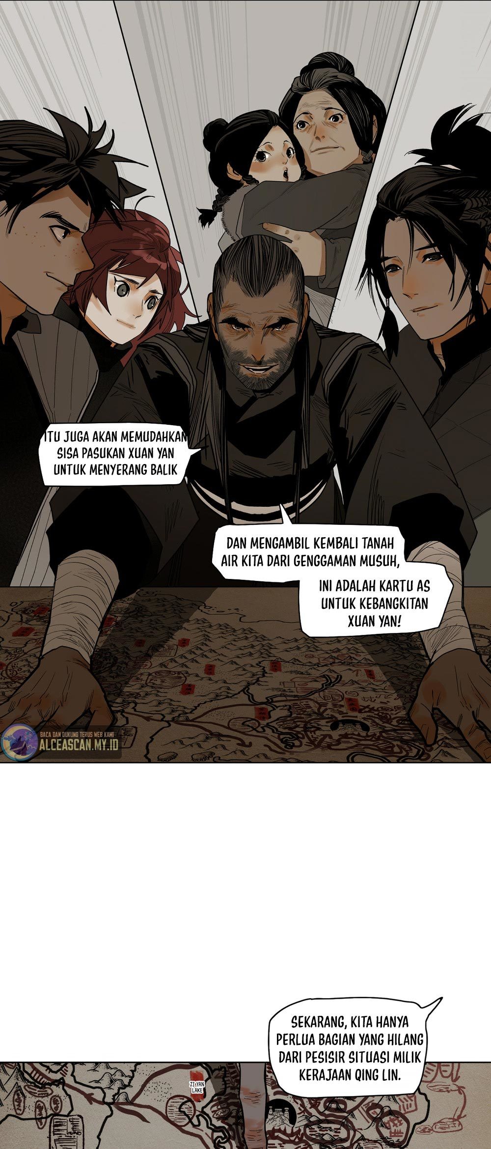 Halaman 6