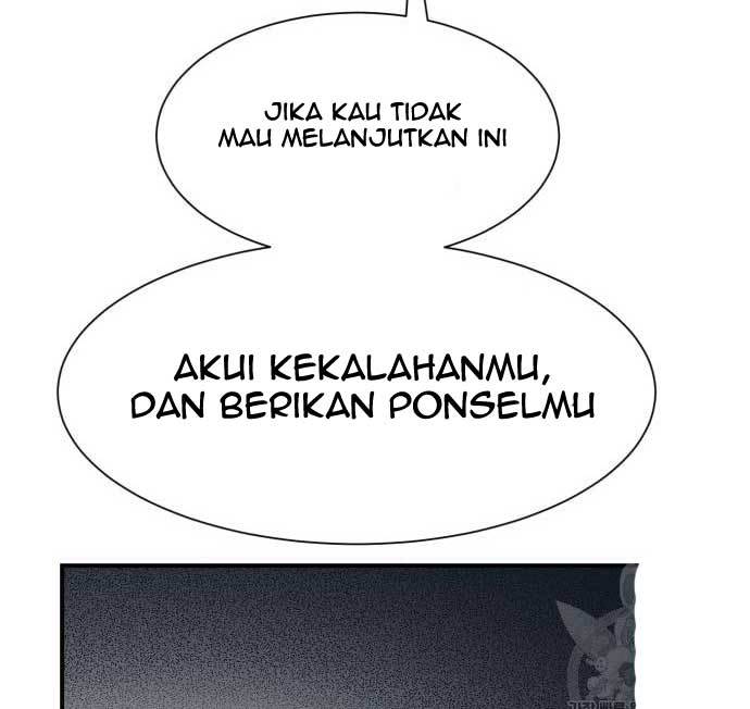 Injagang Chapter 34 halaman 17