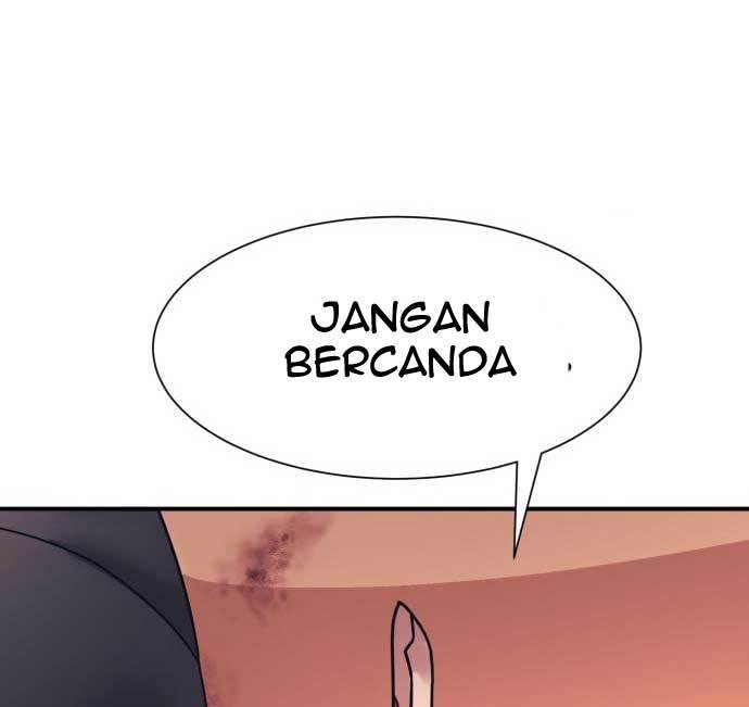 Injagang Chapter 34 halaman 19