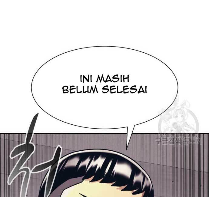 Injagang Chapter 34 halaman 21