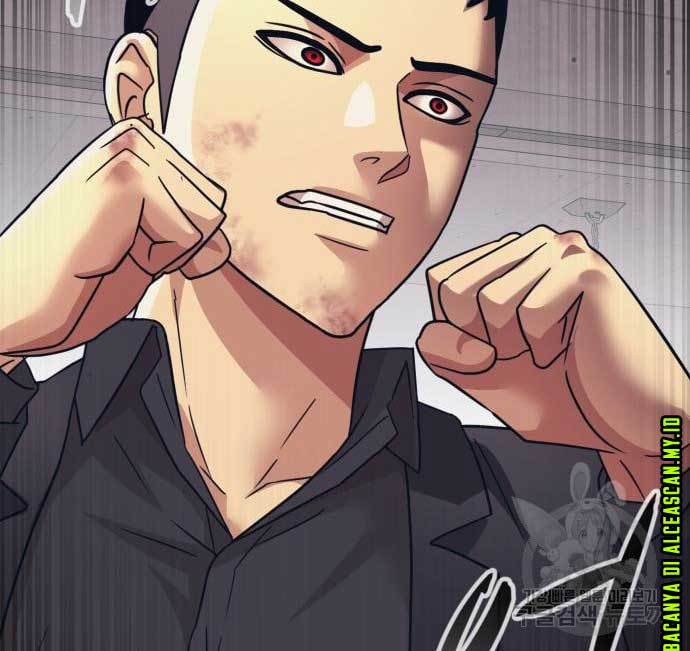 Injagang Chapter 34 halaman 22