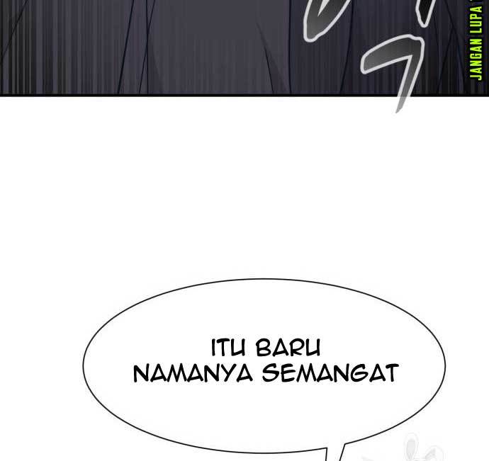 Injagang Chapter 34 halaman 23