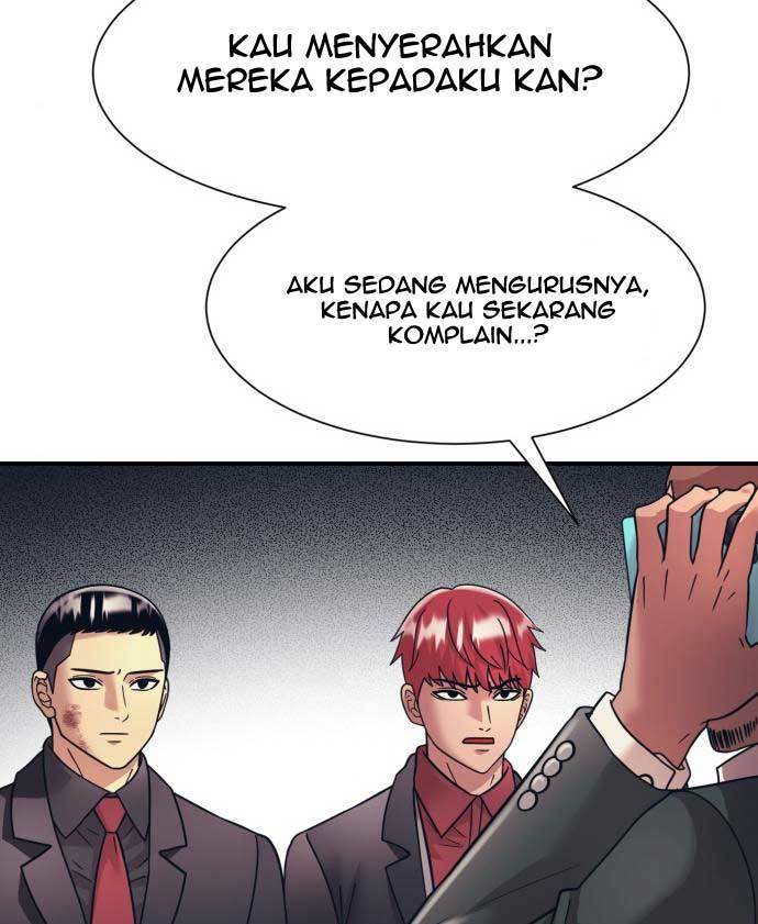 Injagang Chapter 33 halaman 13