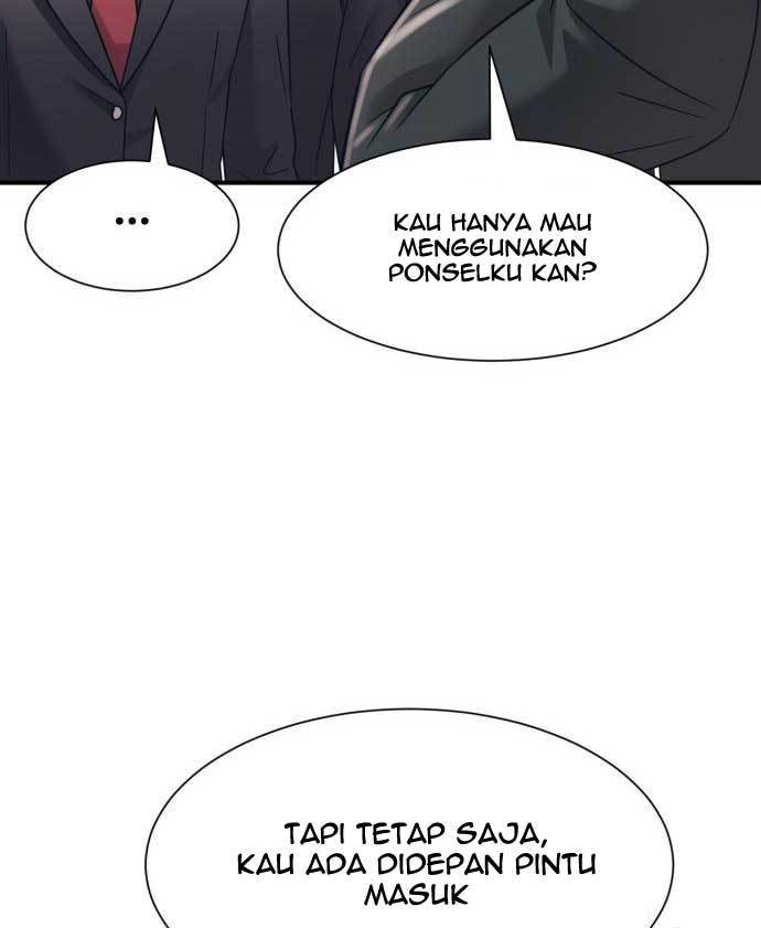 Injagang Chapter 33 halaman 14
