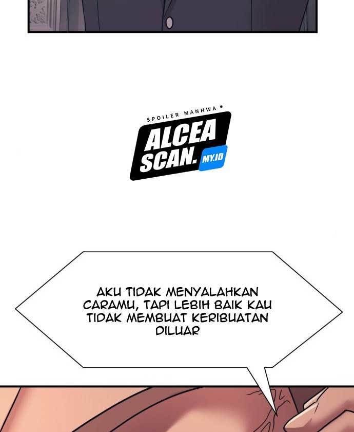 Injagang Chapter 33 halaman 16