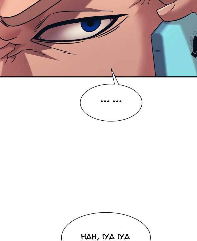 Injagang Chapter 33 halaman 17