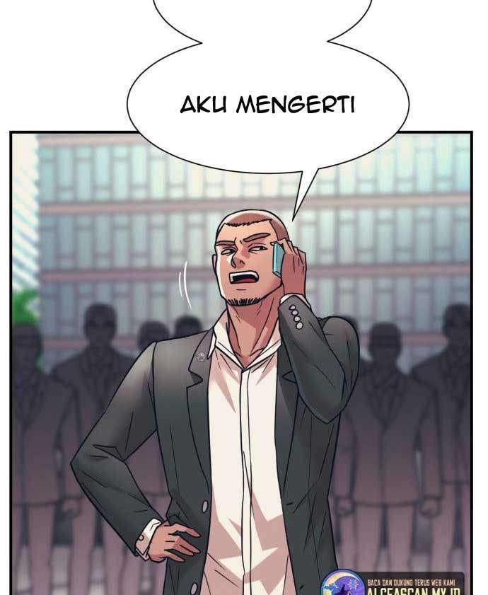 Injagang Chapter 33 halaman 18