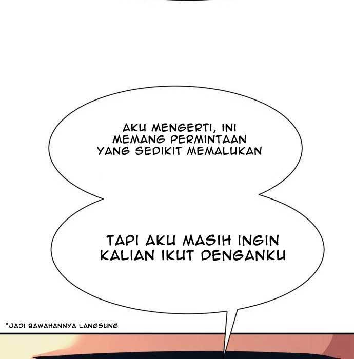 Injagang Chapter 32 halaman 16