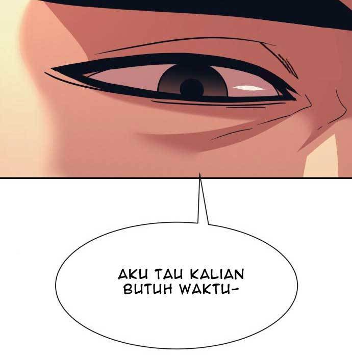 Injagang Chapter 32 halaman 17