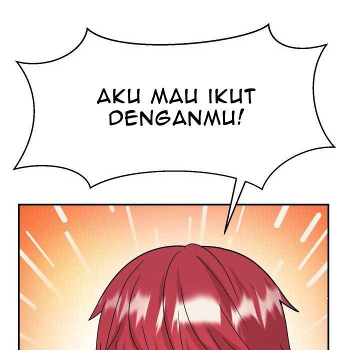 Injagang Chapter 32 halaman 18