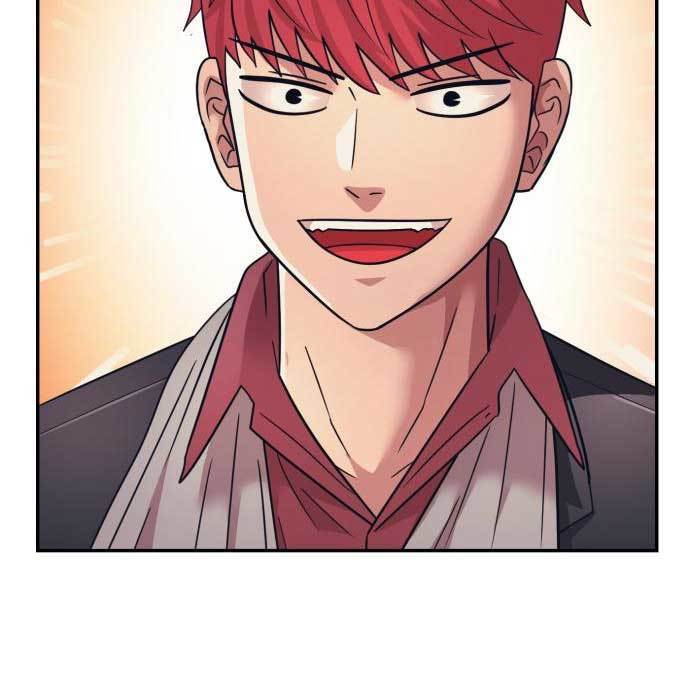 Injagang Chapter 32 halaman 19