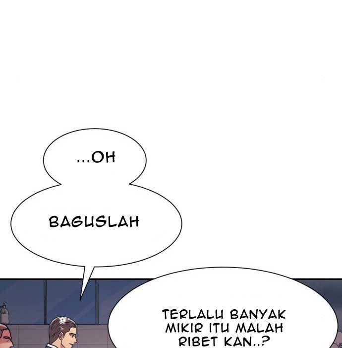 Injagang Chapter 32 halaman 20