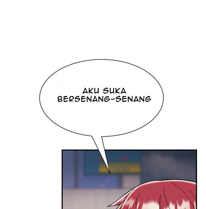 Injagang Chapter 32 halaman 22