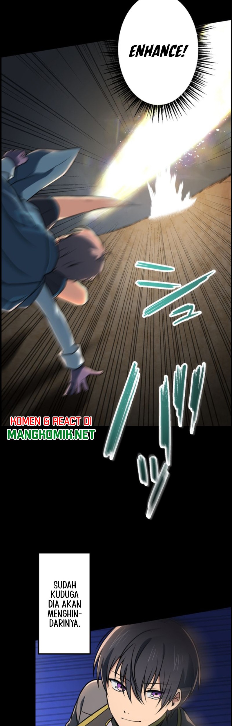Tensei Majutsushi no Isekai Seikatsu: Gensaku Chishiki de Sekai Saikyou Chapter 19 Gambar 6