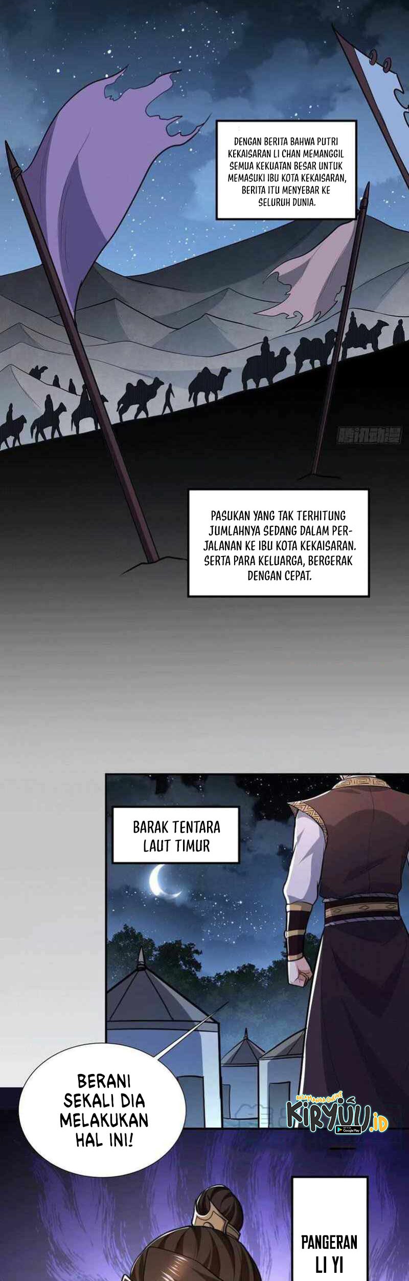 Halaman 3