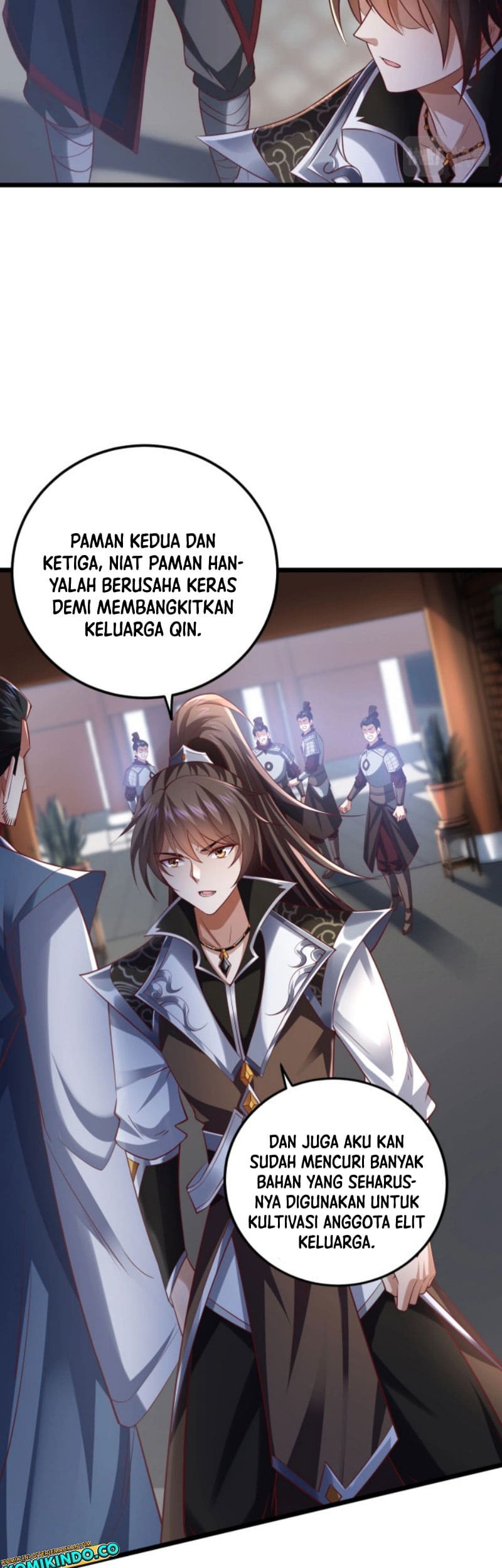 Halaman 7